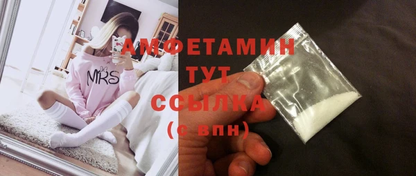 ГАЛЛЮЦИНОГЕННЫЕ ГРИБЫ Балабаново