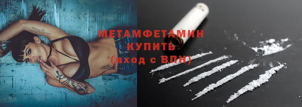 ГАЛЛЮЦИНОГЕННЫЕ ГРИБЫ Балабаново