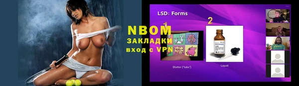 ГАЛЛЮЦИНОГЕННЫЕ ГРИБЫ Балабаново