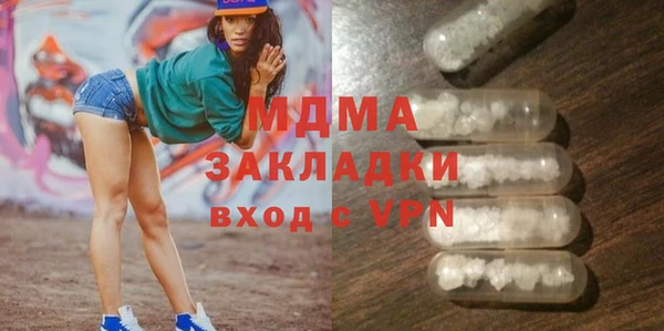 ГАЛЛЮЦИНОГЕННЫЕ ГРИБЫ Балабаново