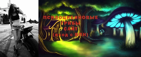 мяу мяу мука Балахна