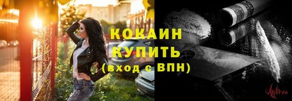 ГАЛЛЮЦИНОГЕННЫЕ ГРИБЫ Балабаново